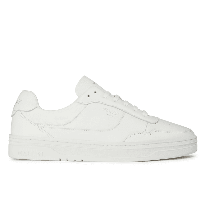 Bennet Trainers