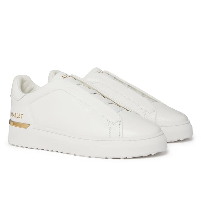 GRFTR Trainers