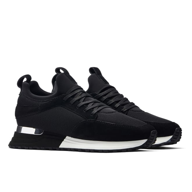 Archway Trainers