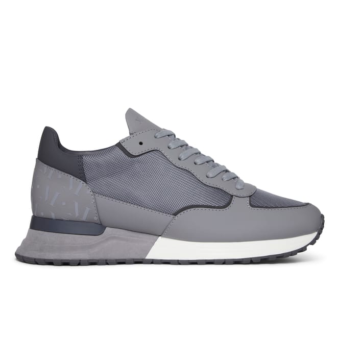 Popham Trainers