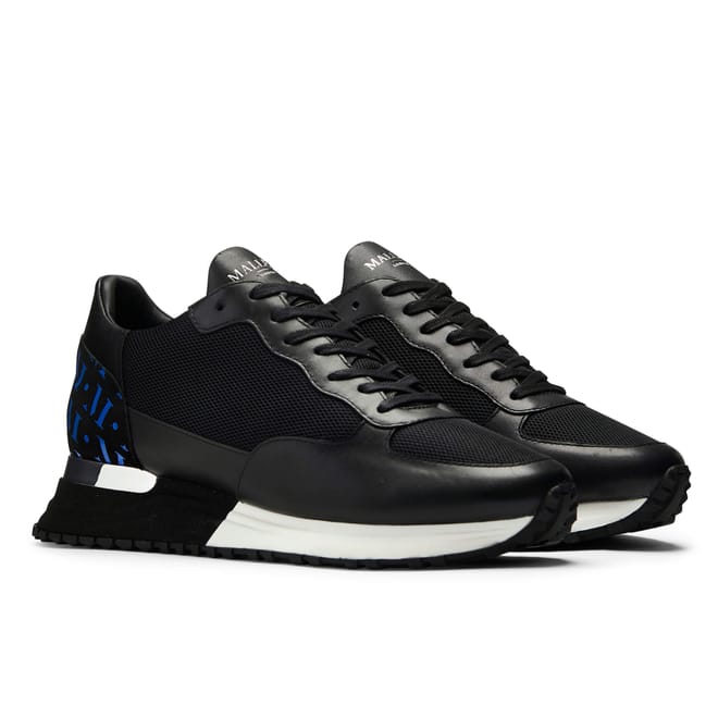 Popham Trainers
