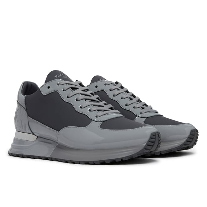 Popham Trainers