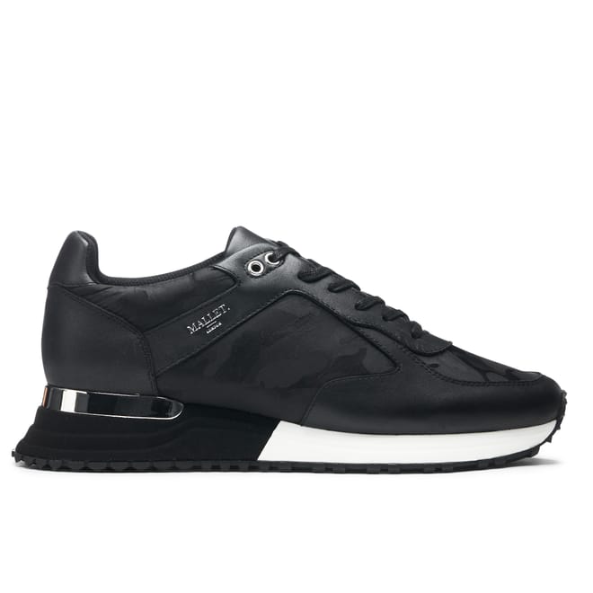 Lux 2.0 Trainers