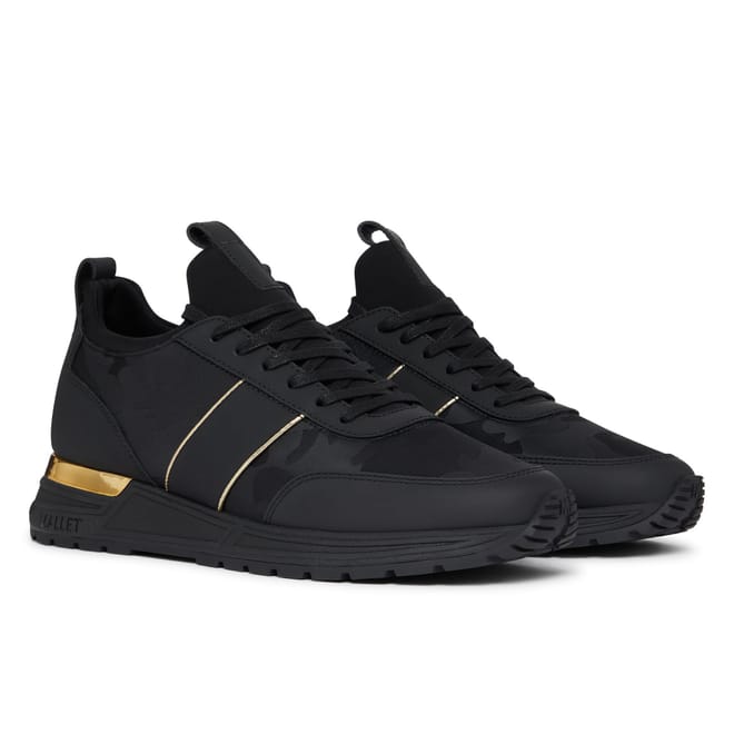 Archway Lite Trainers