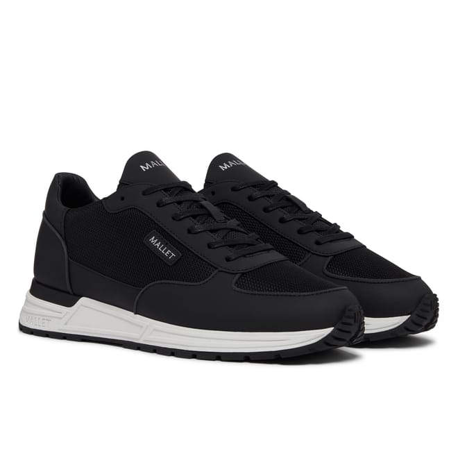 Popham Lite Trainers