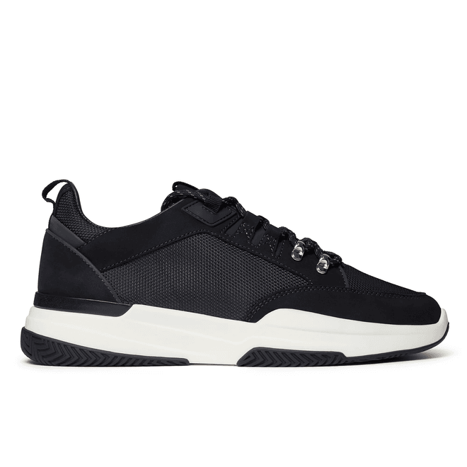 Elmore Trainers