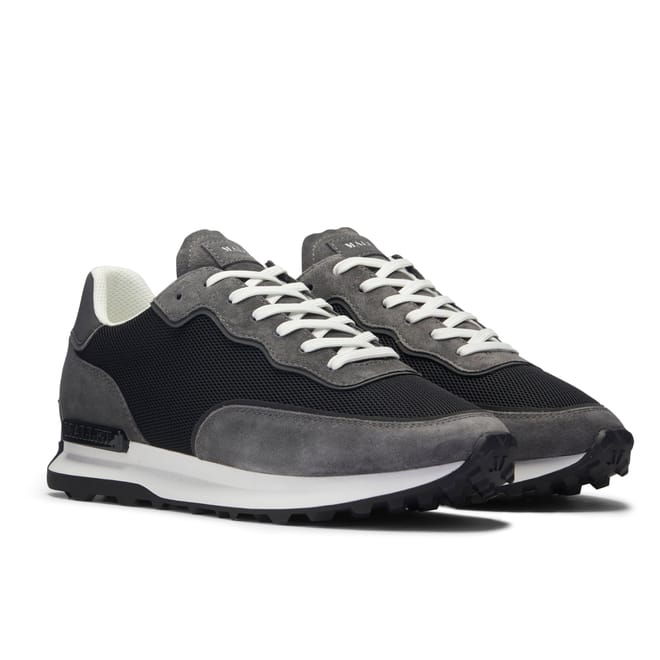 Caledonian Trainers