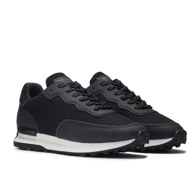 Caledonian Trainers