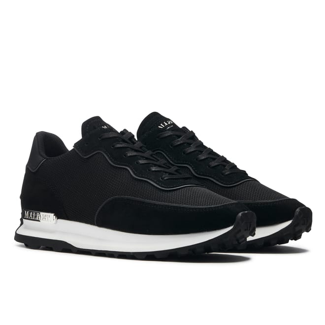 Caledonian Trainers