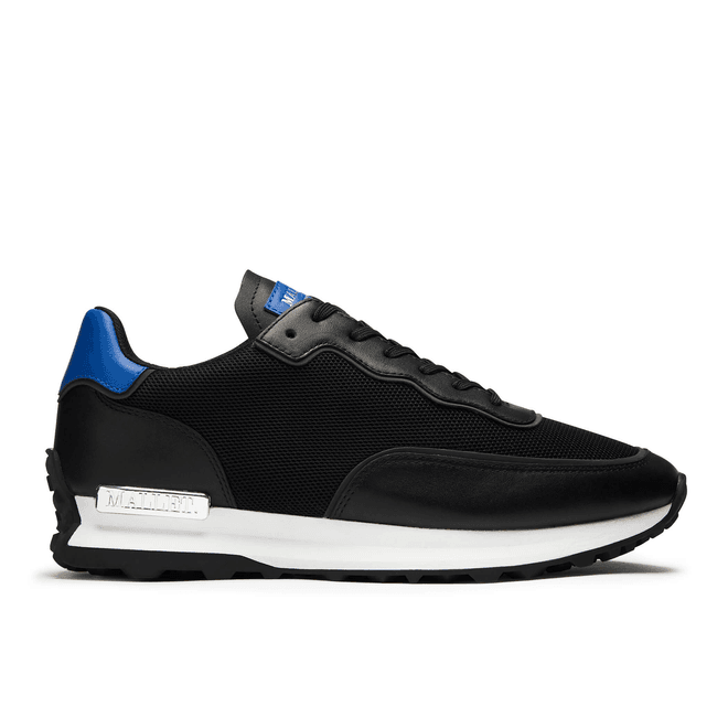 Caledonian Trainers