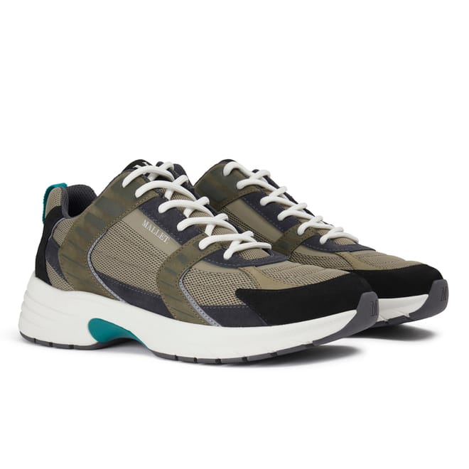 Holloway Trainers