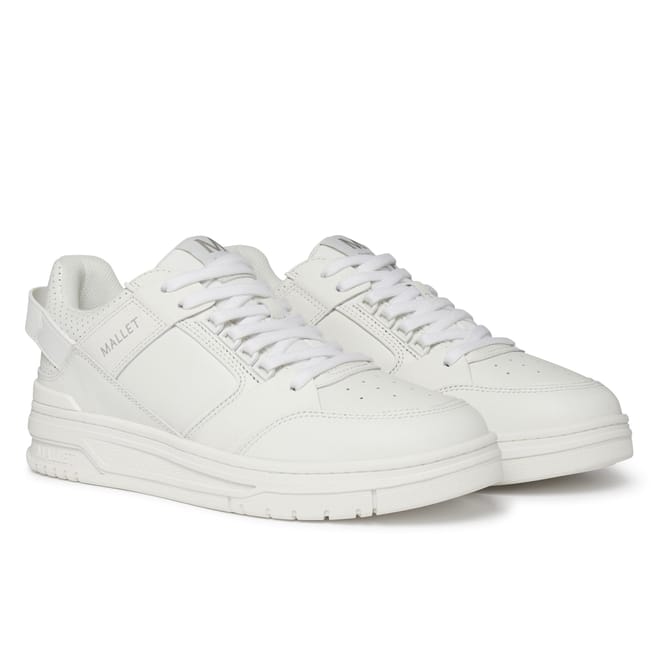 Compton Trainers