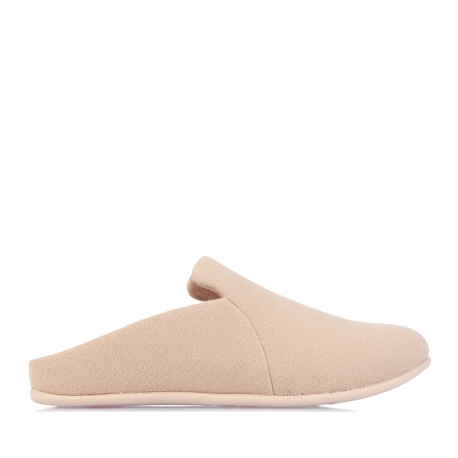 Chrissie II Haus Felt Slippers