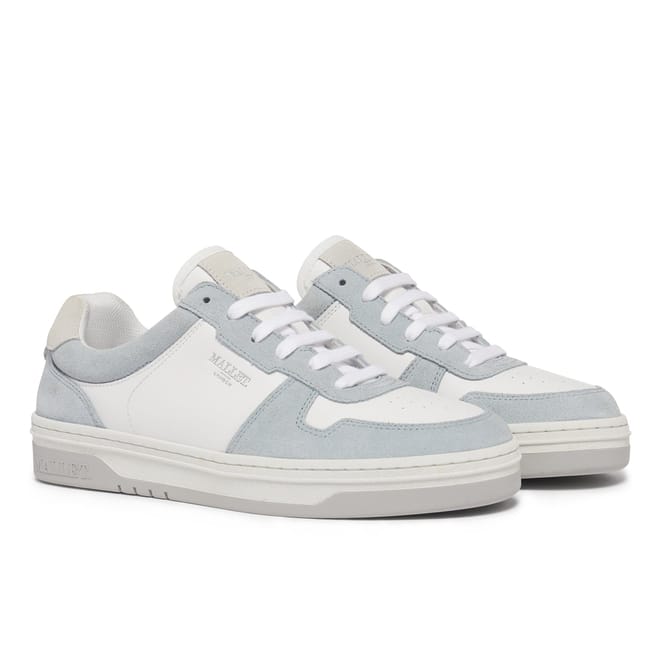 Bentham Court Trainers