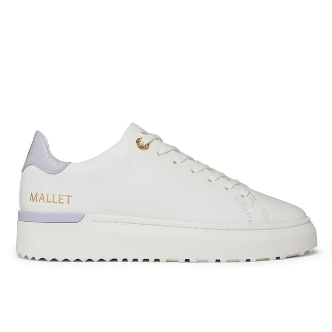 GRFTR Lite Trainers