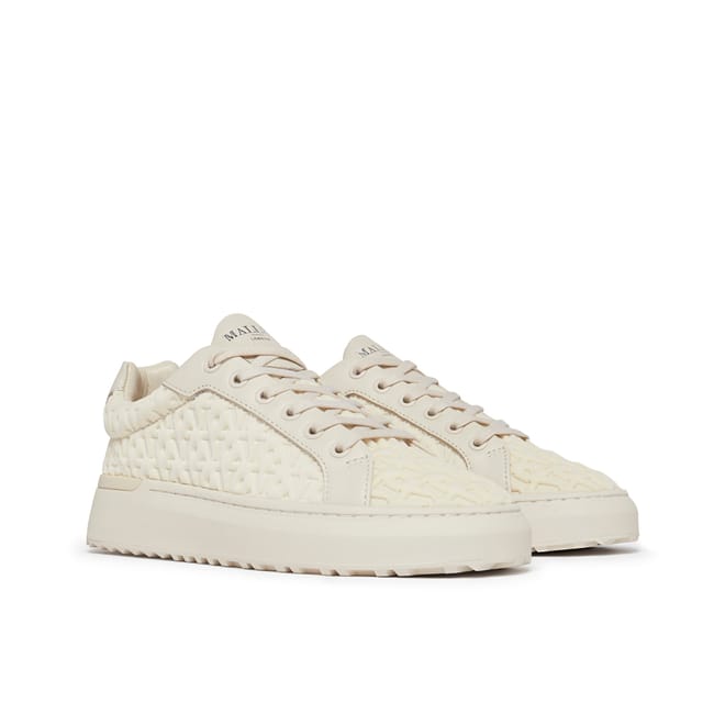GRFTR 2.0 Trainers