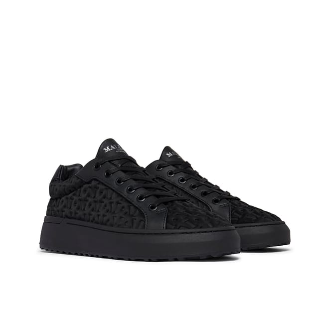 GRFTR 2.0 Trainers