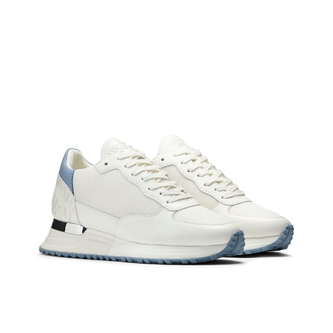 Popham Trainers