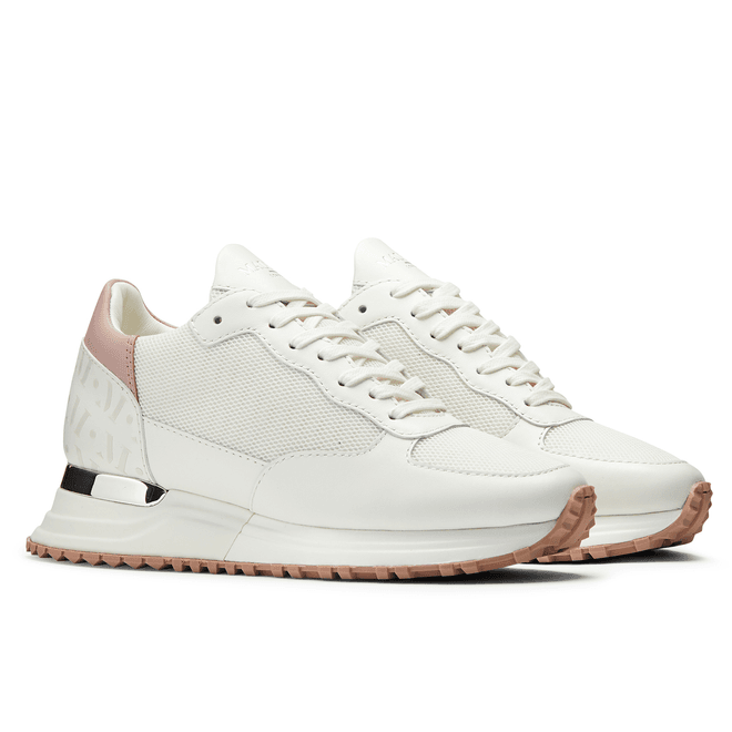Popham Trainers