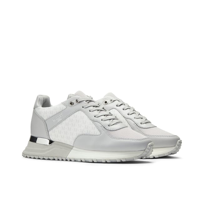 Lux 2.0 Trainers