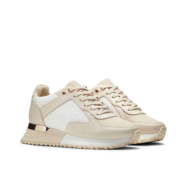 Lux 2.0 Trainers