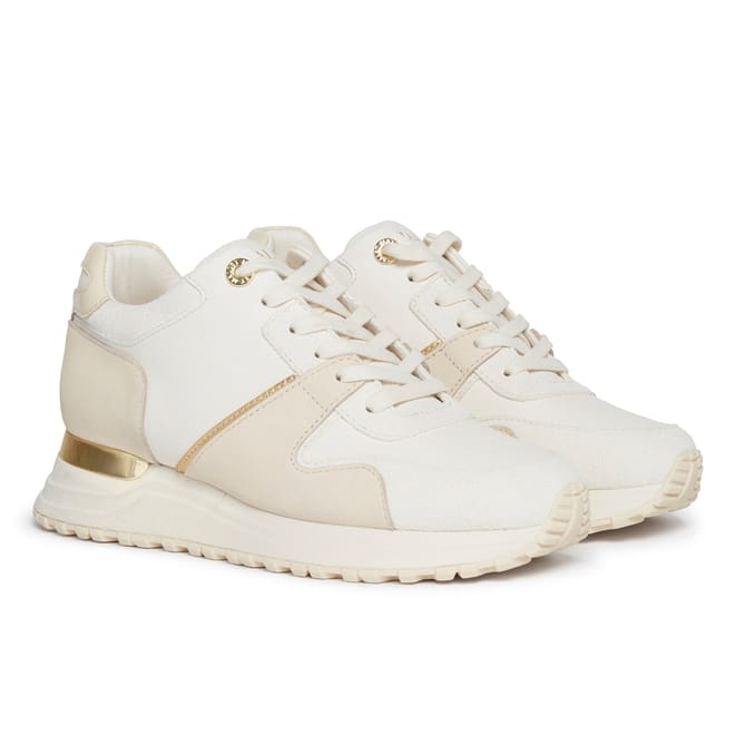 Almorah Trainers