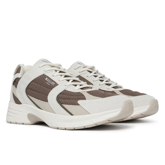 Holloway Trainers