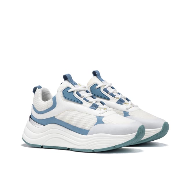 Cyrus Trainers