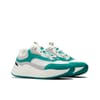 Cyrus Trainers