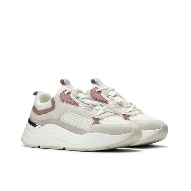 Cyrus Trainers