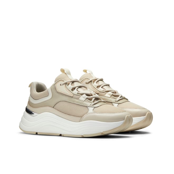 Cyrus Trainers