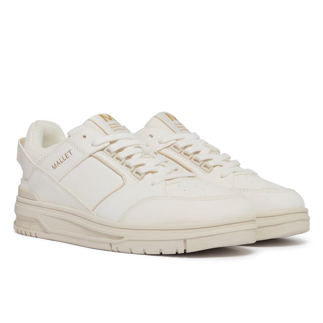 Compton Trainers