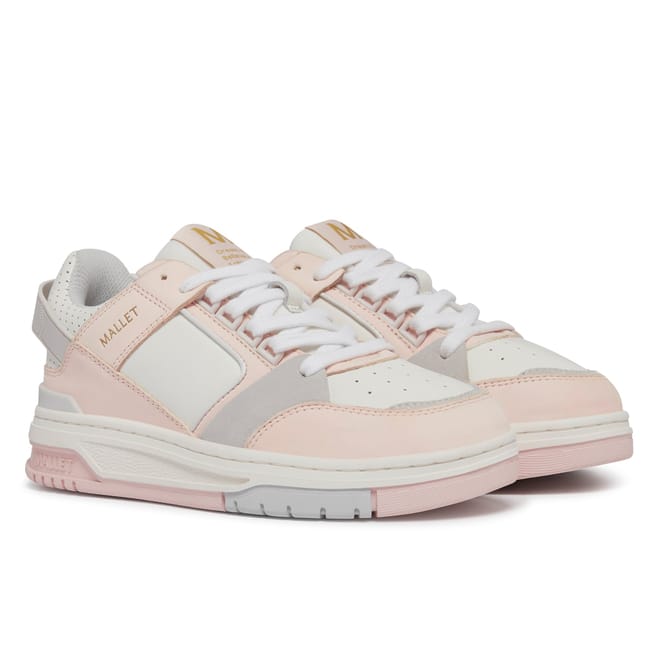 Compton Trainers
