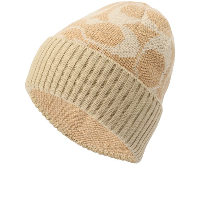 Sig Beanie