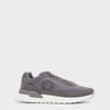 Conde Low Top Lace-Up Sneakers