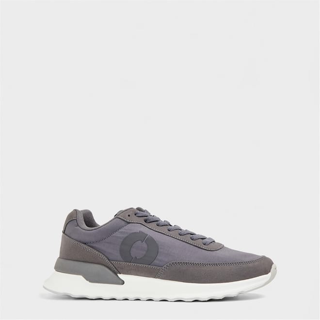 Conde Sneakrs