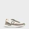 Conde Sneakrs