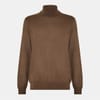 Bernado Jumper