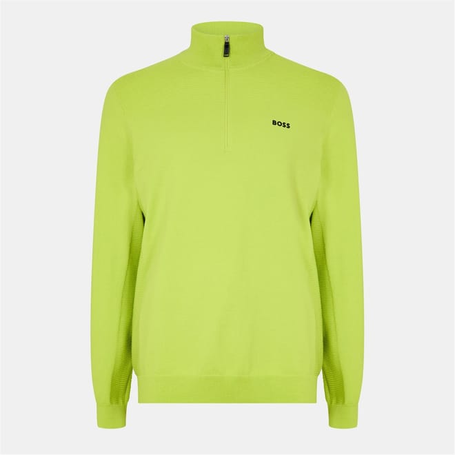 Momentum X_qz 10252233 01