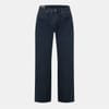 Relaxed Fit Jeans