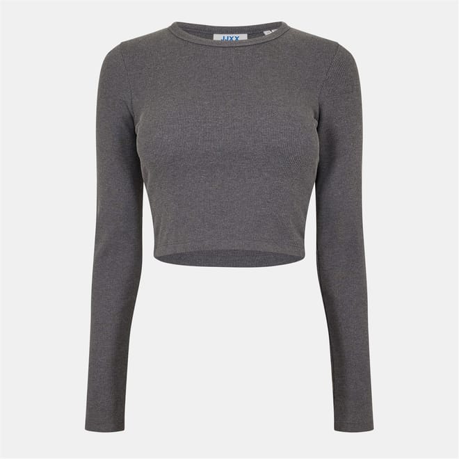 Feline Long Sleeve T-Shirt