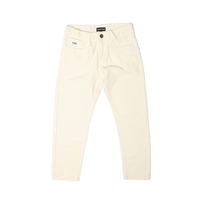 Juniors J75 Slim-Fit Jeans
