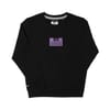 Junior The Heights Sweatshirts
