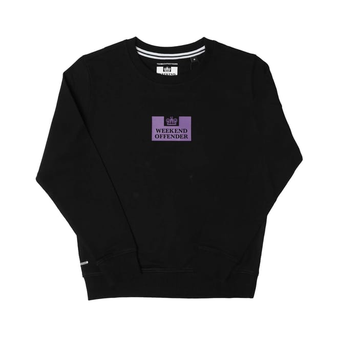 Junior The Heights Sweatshirts