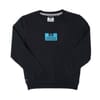 Junior The Heights Sweatshirts