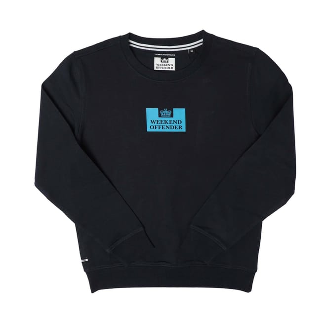 Junior The Heights Sweatshirts