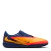 Phantom Academy 6 Low Adults Indoor Football Boots