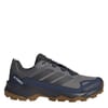 Mens Terrex Skychaser Ax5 Gore Tex Hiking Shoes