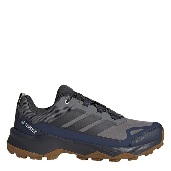 Mens Terrex Skychaser Ax5 Gore Tex Hiking Shoes