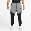 Mens Tech Fleece Joggers